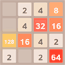 2048