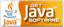 Get Java
