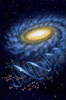 galassia